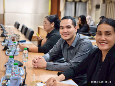 ศส.20 สุราษฎร์ธานี ... พารามิเตอร์รูปภาพ 1